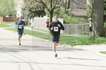 MOM-5k-2009-(105).jpg