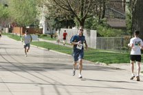 MOM-5k-2009-(106).jpg