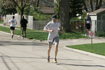 MOM-5k-2009-(107).jpg