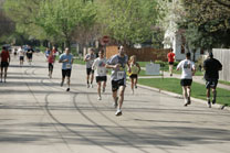 MOM-5k-2009-(108).jpg
