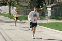MOM-5k-2009-(109).jpg