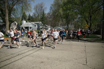 MOM-5k-2009-(11).jpg