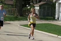 MOM-5k-2009-(110).jpg