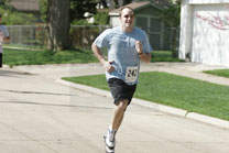 MOM-5k-2009-(111).jpg
