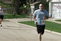 MOM-5k-2009-(112).jpg