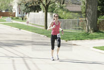 MOM-5k-2009-(114).jpg