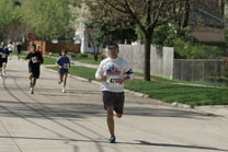 MOM-5k-2009-(115).jpg