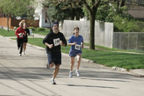 MOM-5k-2009-(116).jpg