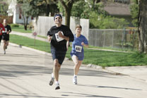 MOM-5k-2009-(117).jpg