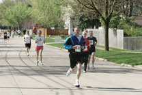 MOM-5k-2009-(118).jpg