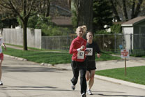 MOM-5k-2009-(119).jpg