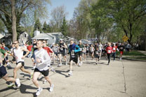 MOM-5k-2009-(12).jpg
