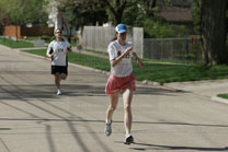MOM-5k-2009-(120).jpg