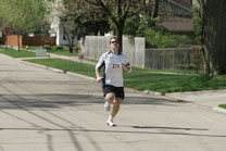 MOM-5k-2009-(121).jpg