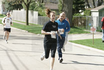 MOM-5k-2009-(123).jpg