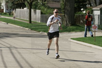 MOM-5k-2009-(124).jpg