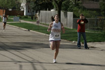 MOM-5k-2009-(125).jpg