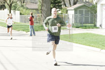 MOM-5k-2009-(126).jpg