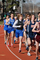 _MSU2116.jpg
