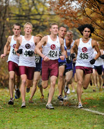 NAIA_Men_IKE0460.jpg