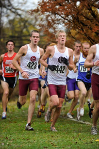 NAIA_Men_IKE0463.jpg