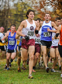 NAIA_Men_IKE0469.jpg