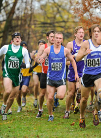 NAIA_Men_IKE0470.jpg