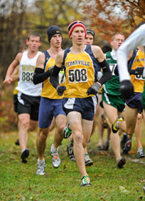 NAIA_Men_IKE0472.jpg