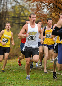 NAIA_Men_IKE0473.jpg