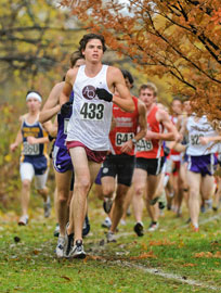 NAIA_Men_IKE0480.jpg