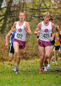 NAIA_Men_IKE0493.jpg