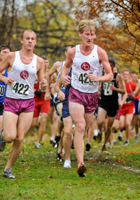 NAIA_Men_IKE0494.jpg