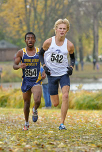 NAIA_Men_IKE0522.jpg