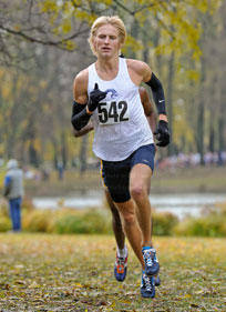 NAIA_Men_IKE0527.jpg