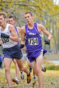NAIA_Men_IKE0531.jpg