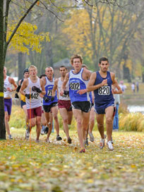 NAIA_Men_IKE0533.jpg