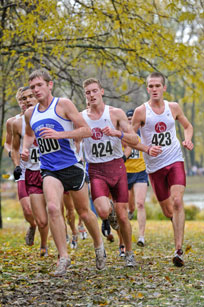 NAIA_Men_IKE0539.jpg