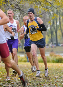 NAIA_Men_IKE0540.jpg