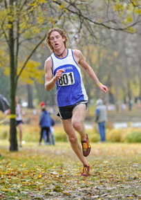 NAIA_Men_IKE0541.jpg