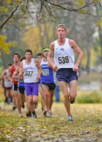 NAIA_Men_IKE0542.jpg
