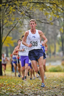 NAIA_Men_IKE0543.jpg