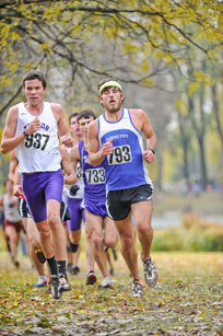NAIA_Men_IKE0544.jpg