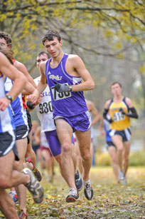 NAIA_Men_IKE0545.jpg