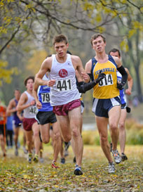 NAIA_Men_IKE0546.jpg