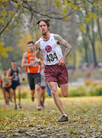 NAIA_Men_IKE0556.jpg
