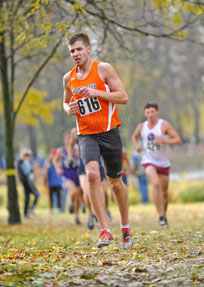NAIA_Men_IKE0557.jpg