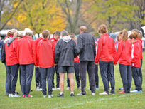 NAIA_Women_IKE1171.jpg