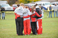 NAIA_Women_IKE1172.jpg