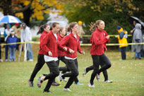 NAIA_Women_IKE1174.jpg