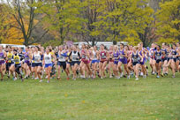 NAIA_Women_IKE1177.jpg
